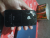 Iphone 4s(32gb)